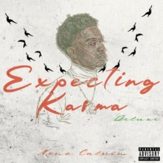 Expecting Karma (Deluxe)
