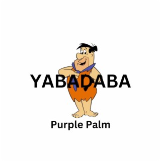 YABADABA