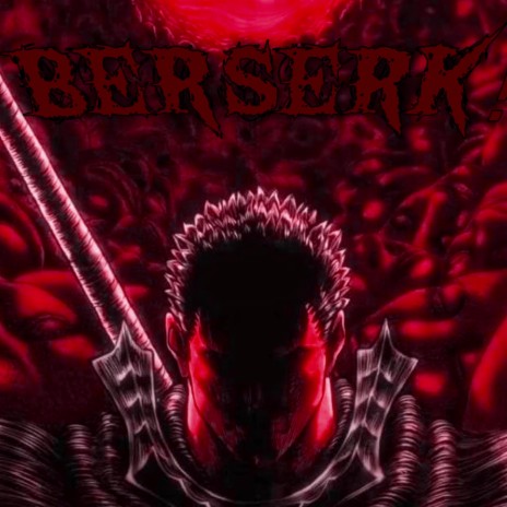 BERSERK! (Nightcore)
