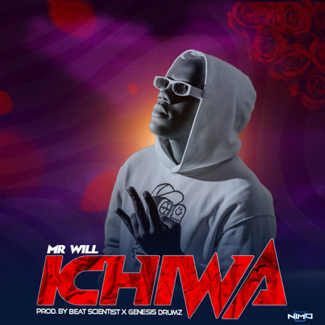 ICHIWA | Boomplay Music