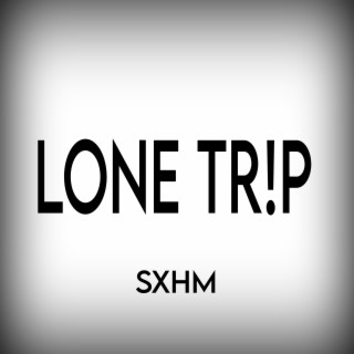 Lone Trip