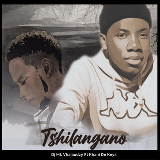 Tshilangano