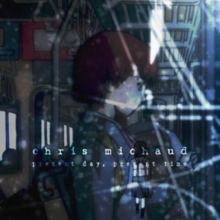 lain (two)