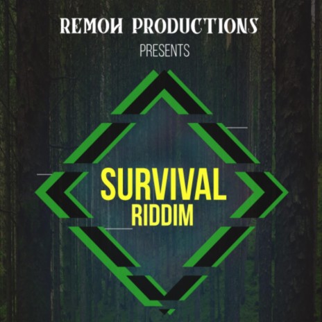 Survival Riddim