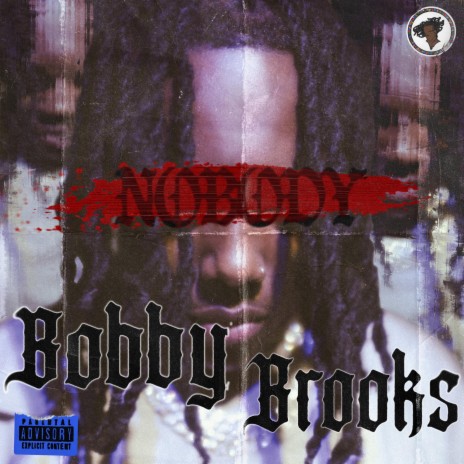 Nobody | Boomplay Music