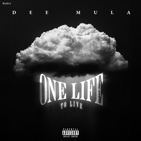 One Life To Live | Boomplay Music