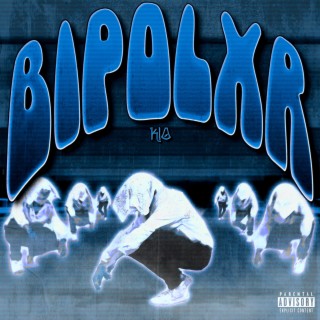 BIPOLXR