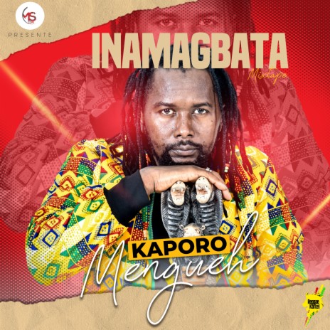 Fireman baba | Boomplay Music