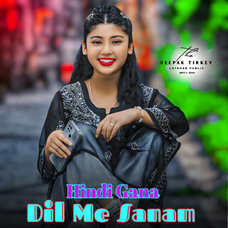 Dil Me Sanam