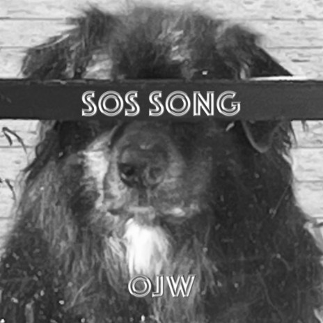 SOS Song | Boomplay Music