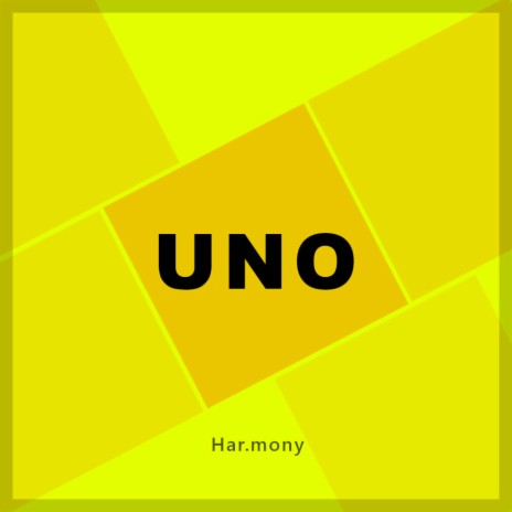 UNO | Boomplay Music