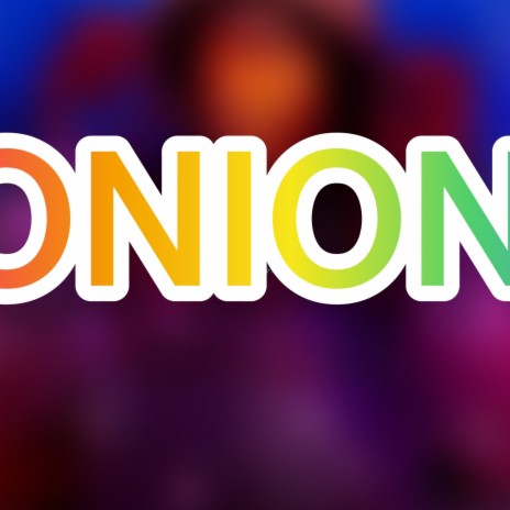 ONION | Boomplay Music