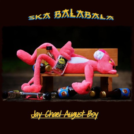 Ska Balabala | Boomplay Music