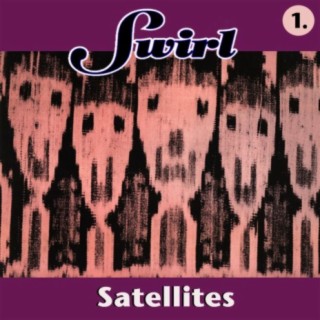 Satellites 1