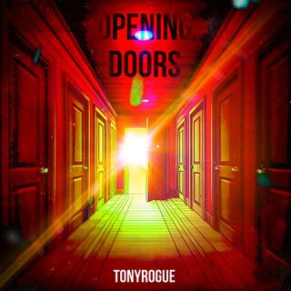 OPENING DOORS