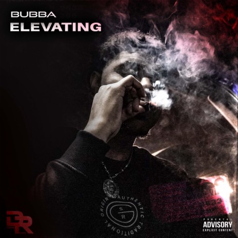 Elevating | Boomplay Music