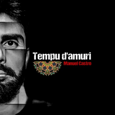 Tempu D'amuri | Boomplay Music