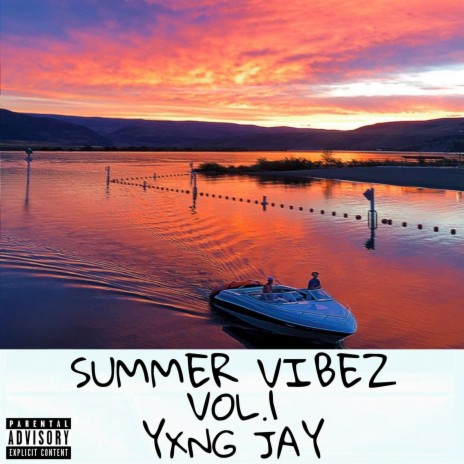 SUMMER VIBEZ | Boomplay Music