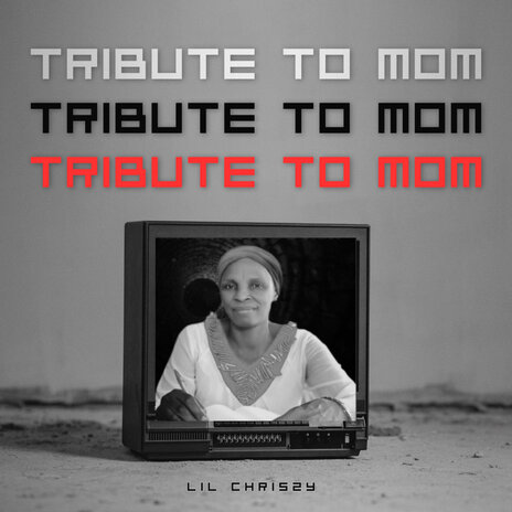 Tribute to Mom | Boomplay Music