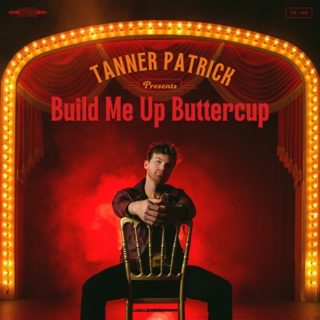 Build Me Up Buttercup | Boomplay Music