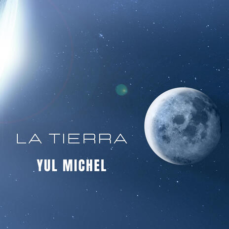 La Tierra | Boomplay Music