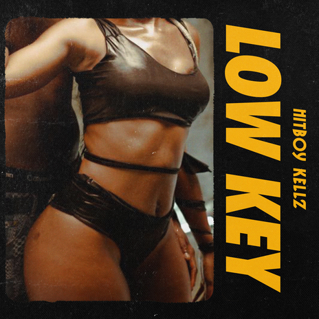 Low Key | Boomplay Music