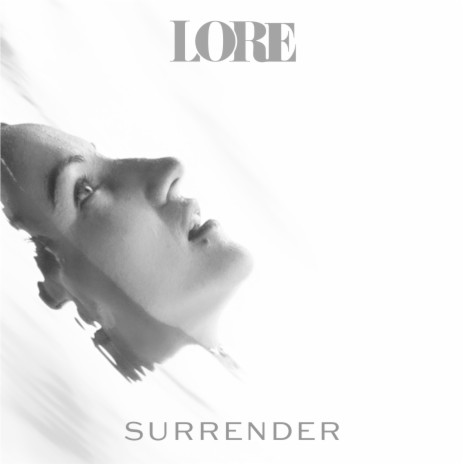 Surrender | Boomplay Music