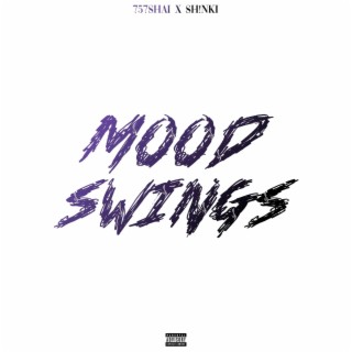 Mood Swings