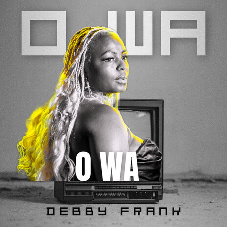 O Wa | Boomplay Music