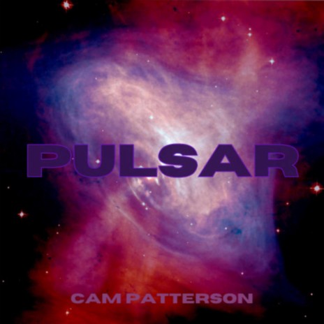 Pulsar | Boomplay Music