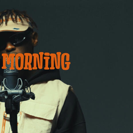 Good Morning ft. Twix Mc | Boomplay Music