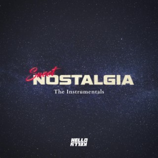 Sweet Nostalgia: The Instrumentals (Instrumental)