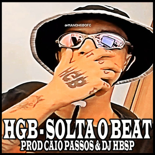 Solta O Beat