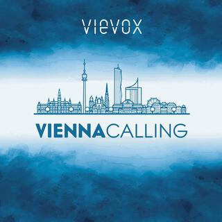 Vienna Calling