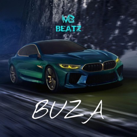 BUZA | Boomplay Music