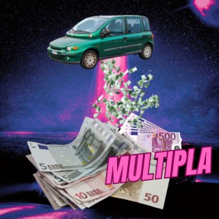 Multipla