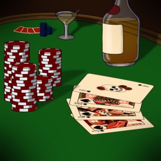 Gamble With My Life