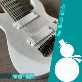 Powder Snow