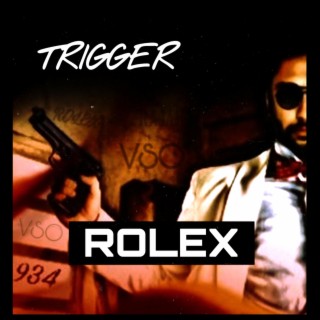 Rolex (freestyle)
