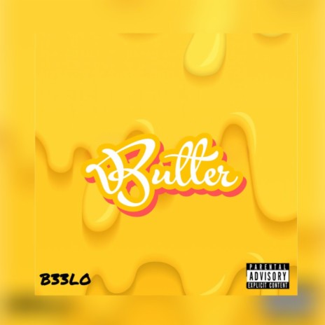 Butter | Boomplay Music