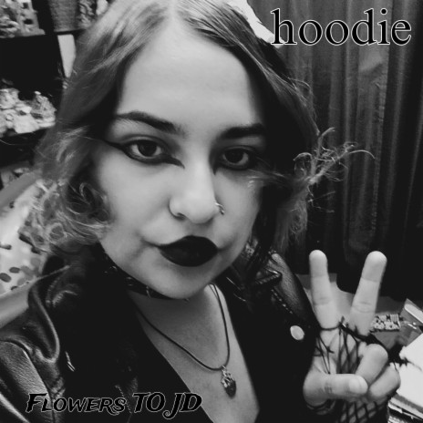 hoodie | Boomplay Music