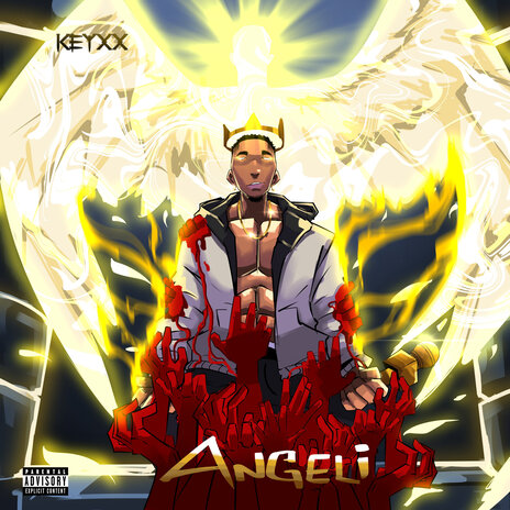 Angeli | Boomplay Music