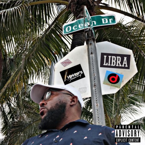 Ocean Drive | Boomplay Music