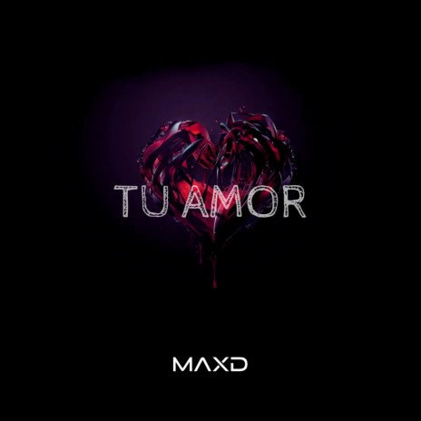 Tu amor E7 (Remix) | Boomplay Music