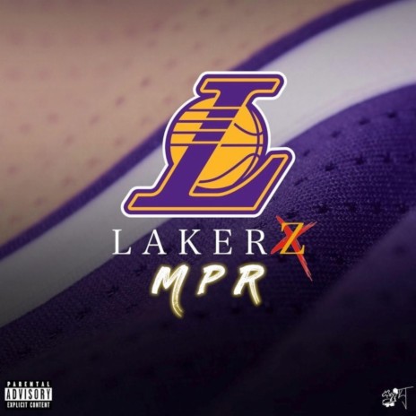 Lakerz | Boomplay Music