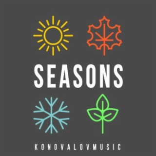 Seasons