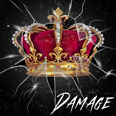 Damage | Boomplay Music