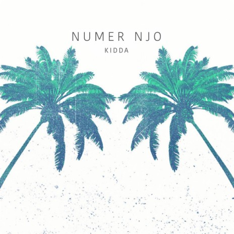 Numer njo | Boomplay Music