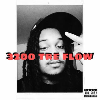 3200 tre flow