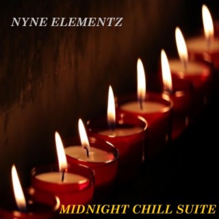 Midnight Chill Suite